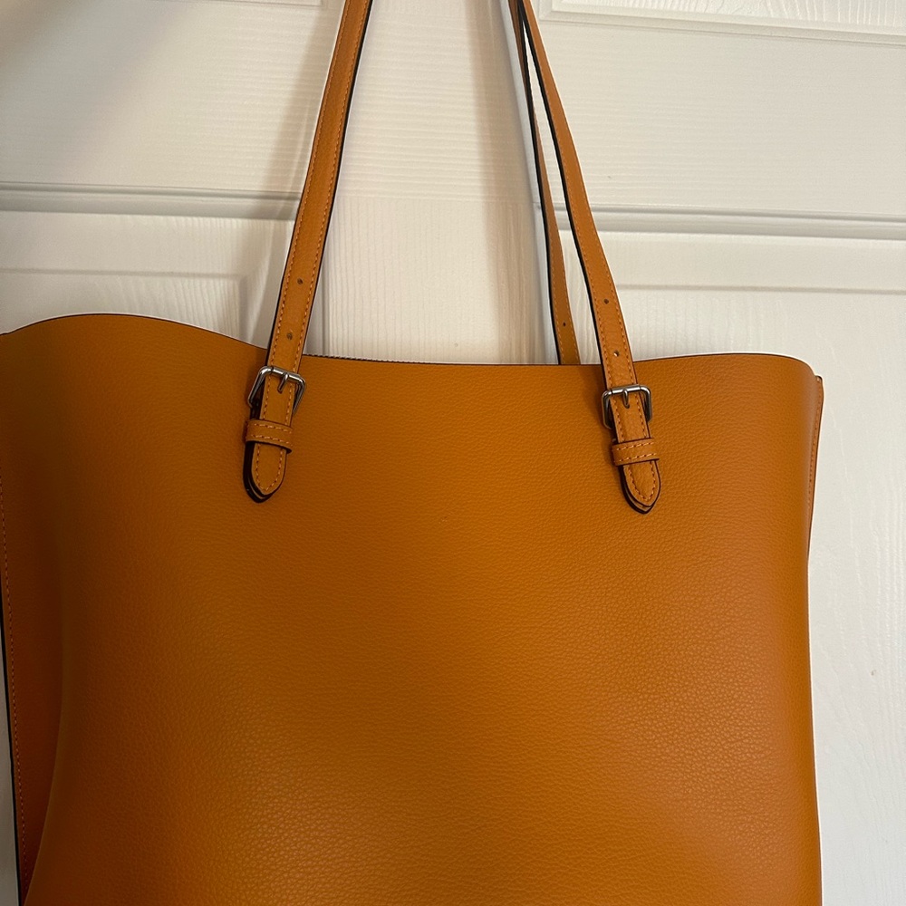 Coach bag - Picture 2 of 7